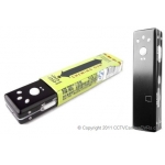 4GB Chewing Gum Camera DVR and Digital Video Recorder